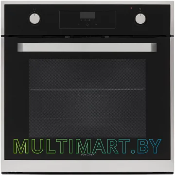 Электрический духовой шкаф Krona Adriano 60 BL G2